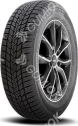 MOMO M-4 Four Season 195/60 R15 88v Tl M+s 3pmsf