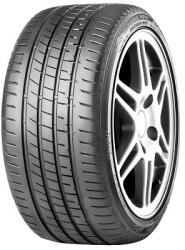 Lassa DRIVEWAYS SPORT+ 92Y XL TL 225/40 R18 92Y