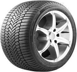 Lassa M-WAYS2 XL 205/55 R16 94V