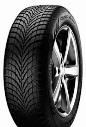 Apollo AL-4GW 195/65 R15 91T - gumipark - 35 690 Ft