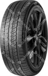 Rotalla Setula W Race S360 185/60 R14 82t Tl M+s 3pmsf