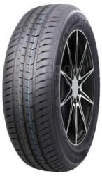 MAZZINI Anvelopa 235/45R18 98W ECO603 XL ZR (E-7.4)