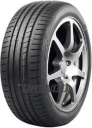 Star Performer Interstellar2 ( 255/45 R20 105W XL ) - tirendo