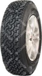 Event Tyres Ml698+ 205/80 R16 104t Tl Xl