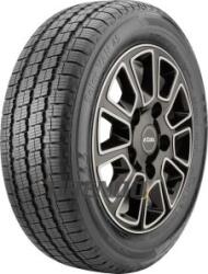 Star Performer Solar Van - 4S ( 195/70 R15C 104/102R ) - tirendo