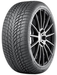Nokian WR SNOWPROOF DOT2020 195/50 R15 82T