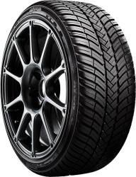Avon AS7 XL ALLWETTER 235/65 R17 108V