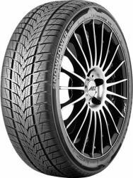 Tristar SN-UHP XL 235/55 R18 104V