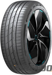 Hankook iON evo (IK01A) ( 275/40 R22 107Y XL 4PR *, EV, SUV, SoundAbsorber, felnivédős (MFS) SBL ) - tirendo
