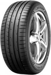 Dunlop SPM-RT MFS 225/45 R17 91W - gumipark - 54 390 Ft