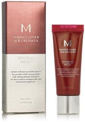 Missha Perfect Cover BB Cream SPF42/PA+++ NO. 27 20 ml (S8320920) (S8320920)