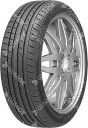 Kenda Emera A1 Kr41 205/45 R17 88w Tl Xl Zr