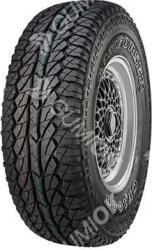 Comforser Cf1000 285/60 R18 116t Tl Owl