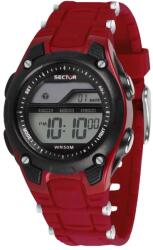 Sector R3251510004 EX-13 Expander Női Karóra