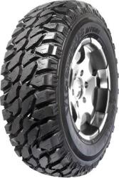 HiFly Vigorous Mt601 P. O. R. 351/25 R20 121