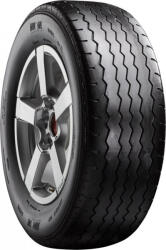 Avon CR6-ZZ CLASSIC OLDTIMER WEISSWAND 40mm (RMC) 205/70 R15 96V