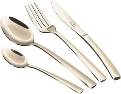 Berlinger Haus BH/3078 fényes pezsgő 24 részes evőeszköz készlet (BH-3078) (BH-3078)