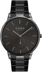 COMO MILANO CM054.818. 1GMM. 00 Legend Today Férfi Karóra