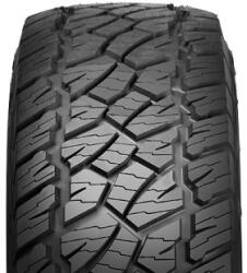 MAZZINI GIANT 235/75 R15 107S