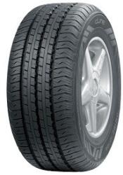 Nokian cLine CARGO (DOT19) 185/75 R16 104S