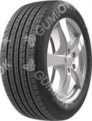 Zmax Gallopro H/t 235/65 R19 109h Tl Xl