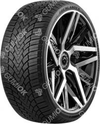 Grenlander Icehawke I 205/40 R17 84v Tl M+s 3pmsf