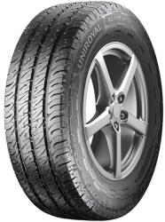 Uniroyal R-MAX3 175/65 R14 88T