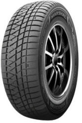 Marshal WinterCraft SUV WS71 ( 205/70 R15 96T ) - tirendo