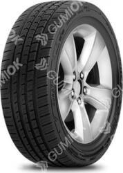 Duraturn Mozzo Sport 225/35 R19 88y Tl Xl