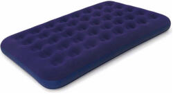 Mirpol Felfújható Kempingmatrac - 191x137x22 cm