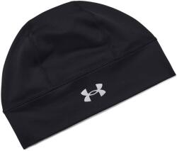 Under Armour STORM LAUNCH Negru, Alb (1380001-001)