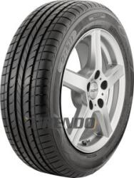 Star Performer Orbit ( 215/60 R16 99V XL ) - tirendo