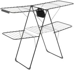 5Five Double Decker Mojave, 31 m (3560238977224) (3560238977224) Ruhaszárító