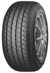 Yokohama dB decibel E70B ( 215/60 R16 95V ) - tirendo