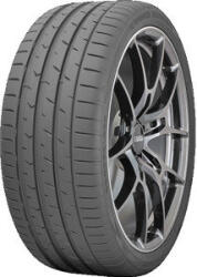 Toyo Proxes Sport 2 ( 305/30 R20 103Y XL felnivédőperemmel (FSL) ) - tirendo