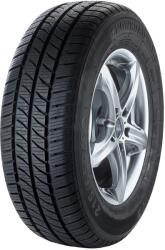 TOMKET Snowroad Van 185/75 R16C C 8PR 104/102R