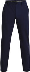 Under Armour Cgi (1379729-410)