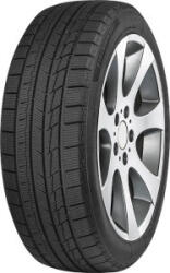Atlas P-UHP3 XL 235/55 R19 105H
