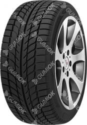 Superia Snow Hp 185/65 R14 86h Tl M+s 3pmsf