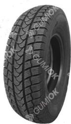 Imperial Ir1 195/80 R14 106/104q Tl C M+s 3pmsf (5420068622955)