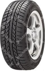 Kingstar Sw40 215/55 R17 98h Tl Xl M+s 3pmsf Fp