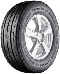 Firestone VANH3 205/65 R16C C 107T - tikogumi