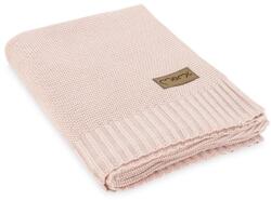 MoMi Hug rózsaszín (5900495076830) (5900495076830)