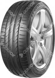 Tracmax X Privilo Tx-3 225/50 R19 100w Tl