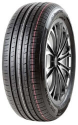 Powertrac POWERTRA ADA-HP XL 175/65 R14 86T