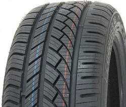 Fortuna ECO-4S 235/65 R16 113R