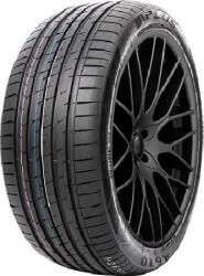 APLUS A610 Xl 255/40 R21 102