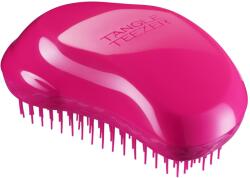 Tangle Teezer The Original Pink Fizz (410008) (410008)
