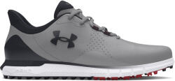 Under Armour Drive Fade (3026922-103)