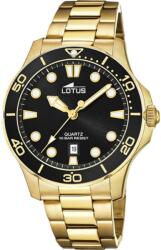 Lotus Excellent férfi karóra 18761/3
